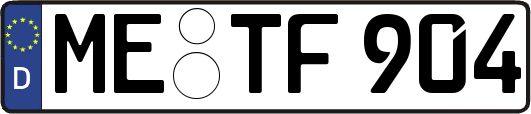 ME-TF904