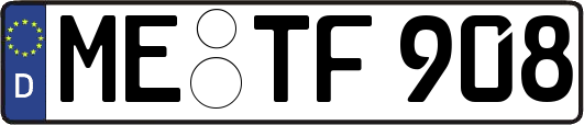 ME-TF908