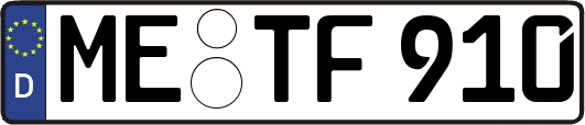 ME-TF910