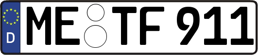 ME-TF911
