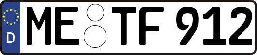 ME-TF912