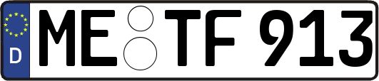 ME-TF913