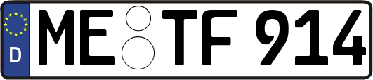 ME-TF914