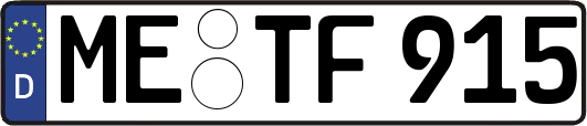 ME-TF915