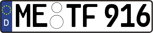 ME-TF916