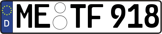 ME-TF918