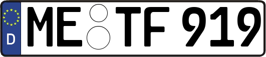ME-TF919