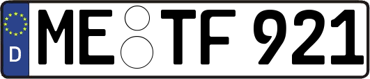 ME-TF921