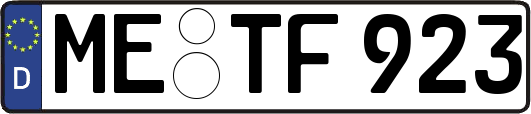 ME-TF923