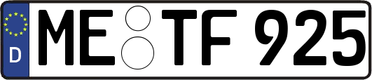 ME-TF925