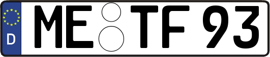 ME-TF93