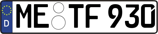 ME-TF930