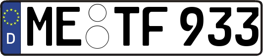 ME-TF933