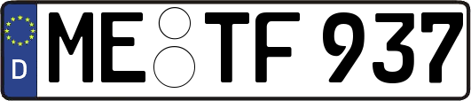 ME-TF937