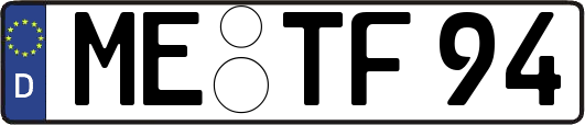 ME-TF94
