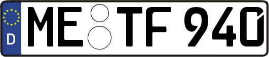 ME-TF940