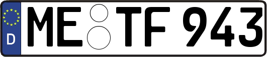 ME-TF943
