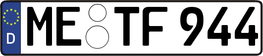 ME-TF944