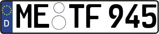 ME-TF945