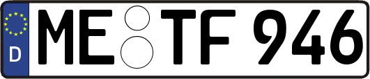 ME-TF946