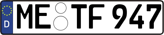 ME-TF947