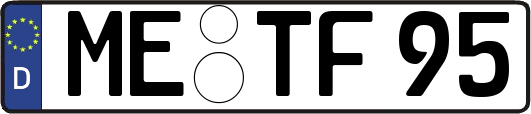 ME-TF95