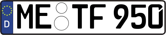 ME-TF950