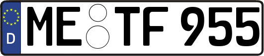 ME-TF955