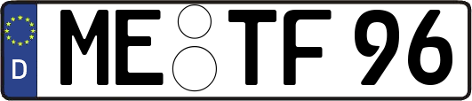 ME-TF96