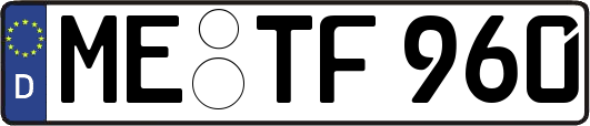 ME-TF960