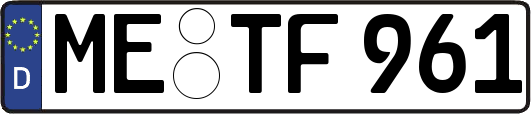 ME-TF961