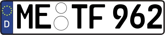 ME-TF962