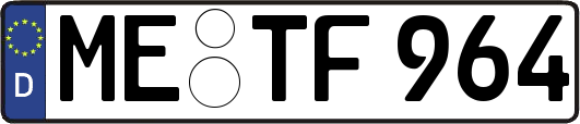 ME-TF964