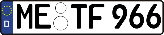 ME-TF966