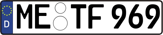 ME-TF969