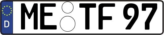 ME-TF97