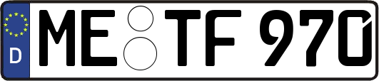 ME-TF970