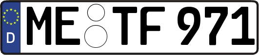 ME-TF971