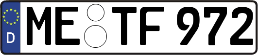 ME-TF972