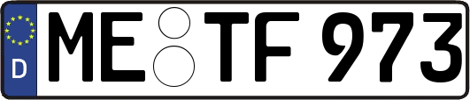 ME-TF973