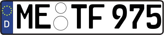 ME-TF975