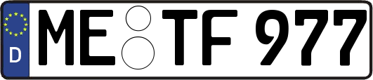 ME-TF977