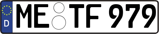 ME-TF979