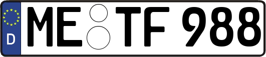 ME-TF988