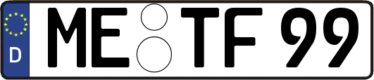 ME-TF99