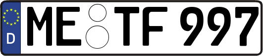 ME-TF997
