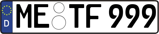 ME-TF999
