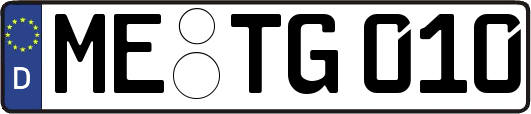 ME-TG010