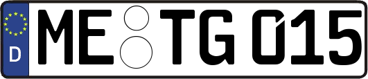 ME-TG015