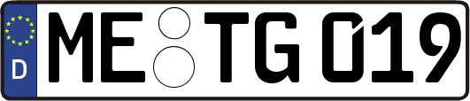 ME-TG019